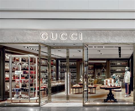 gucci store white plains new york|white plains mall.